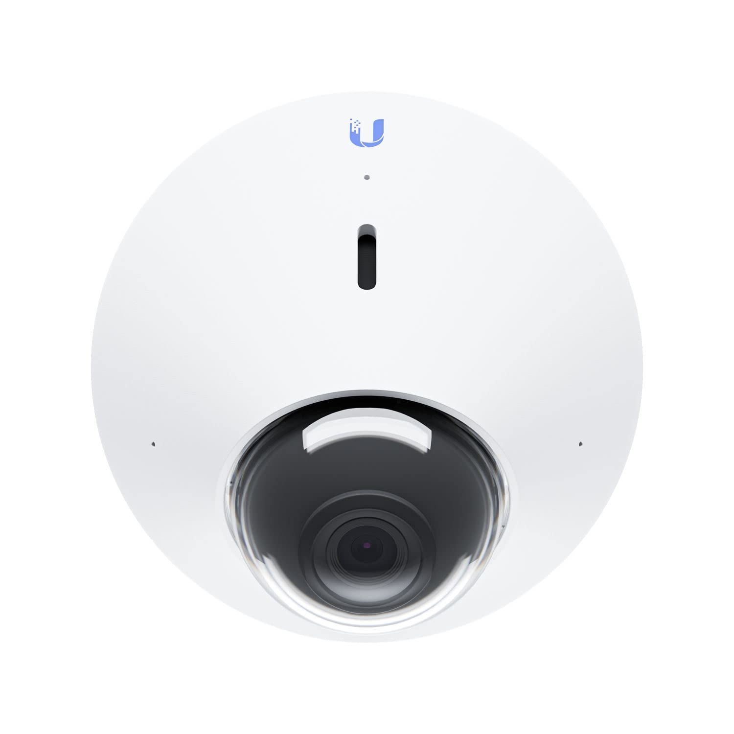 Amazon.com: Ubiquiti Networks UniFi Protect G4 Dome Camera
